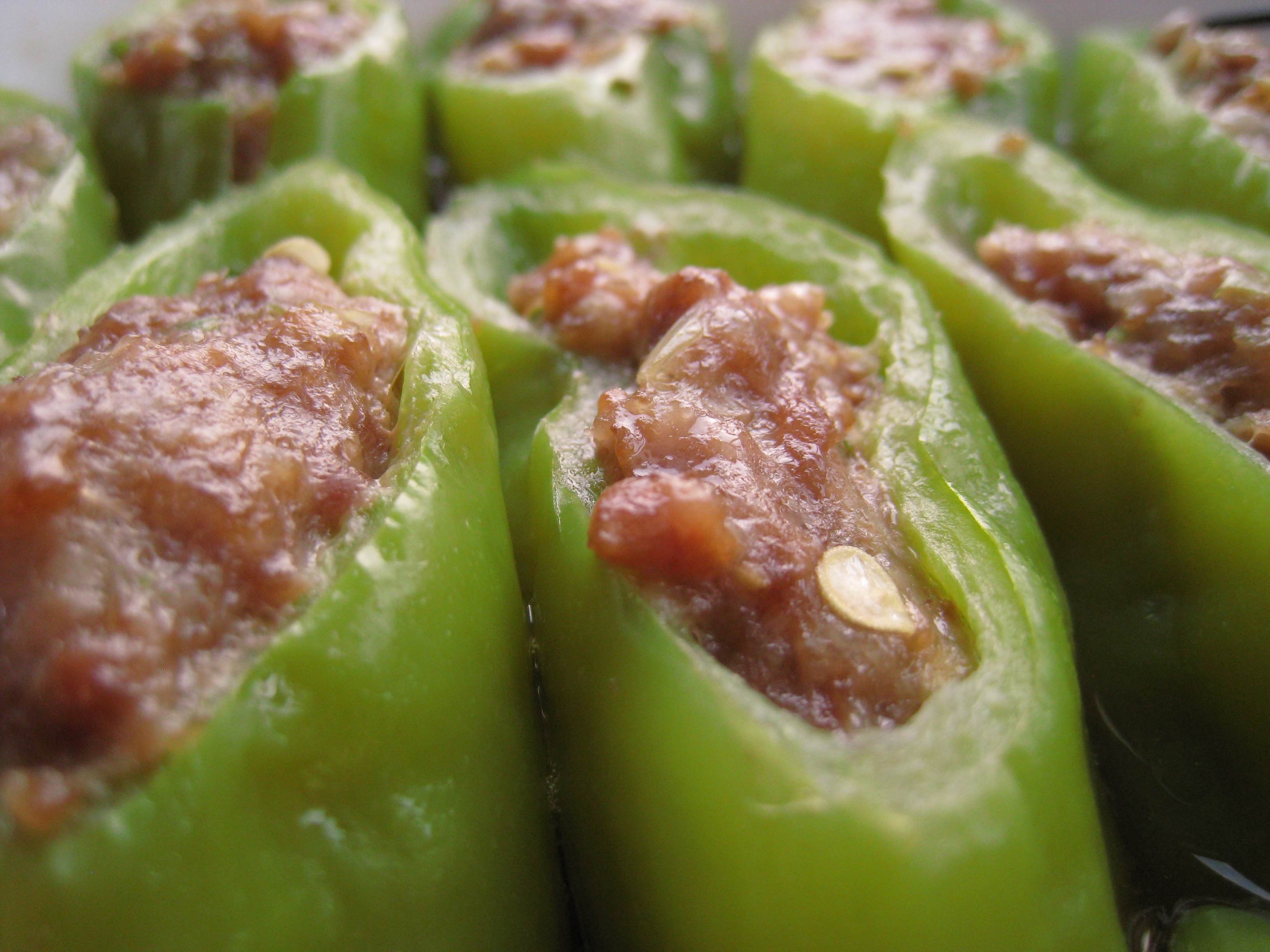 �����е�����