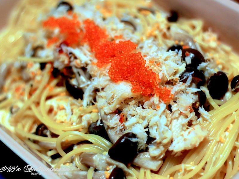 з��������۵�����