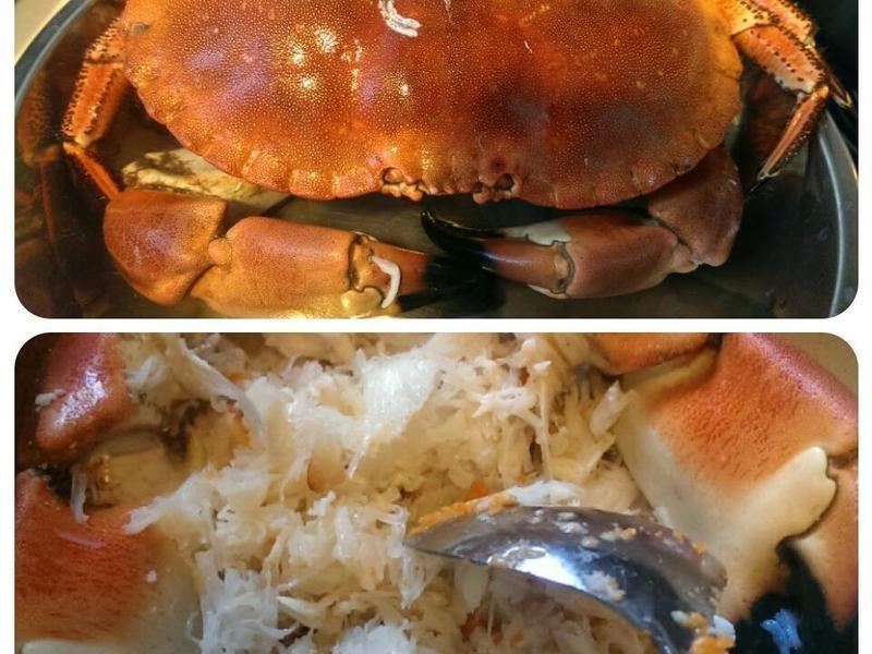 з��������۵�����