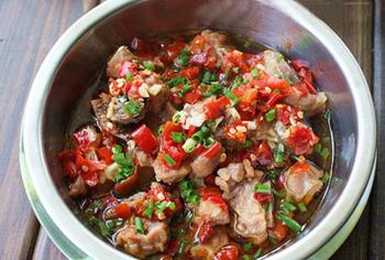 �罷���Źǵ�����