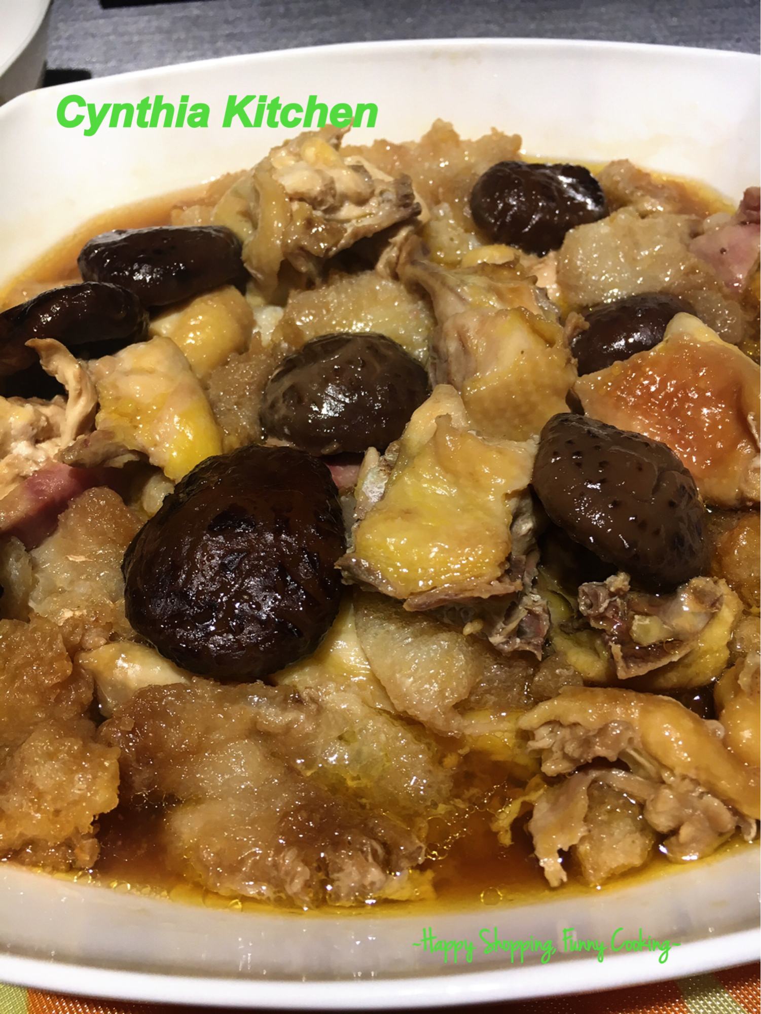 �d���u���~�����u��������