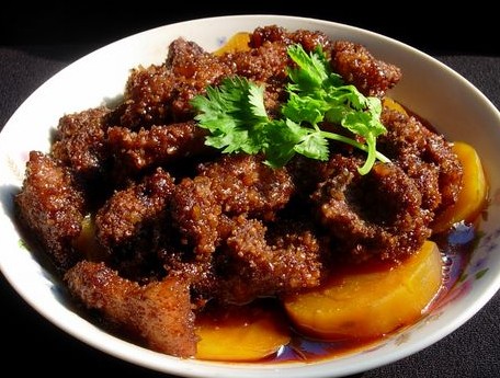 �����廨�������