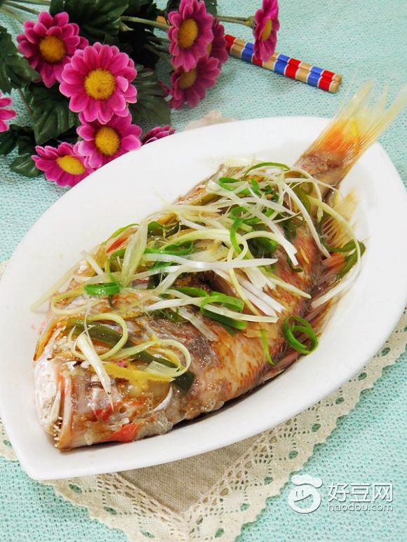 �����Ӽ��������