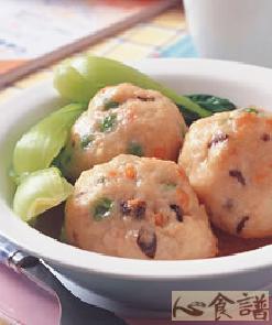 ��������ʨ��ͷ������