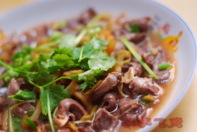 ե�������ĵ�����