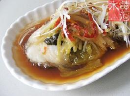 ��������������