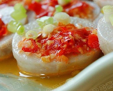 �罷�����������