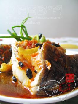 ������С���������