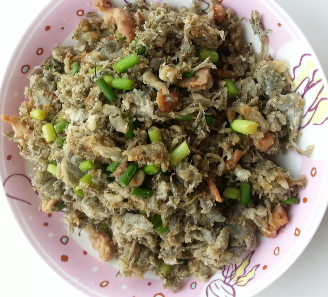 ����µ�����