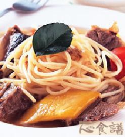 ̩ʽţ��������������