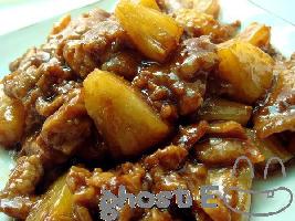 ����ţ�⡫������