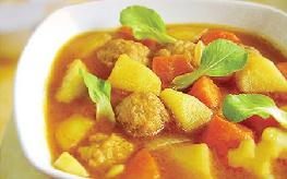 ����ţ���������