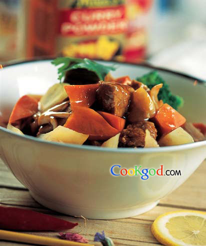 ơ����ţ�������