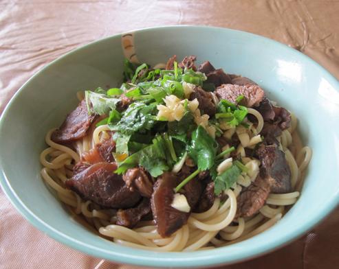 ţ��±�۵�����