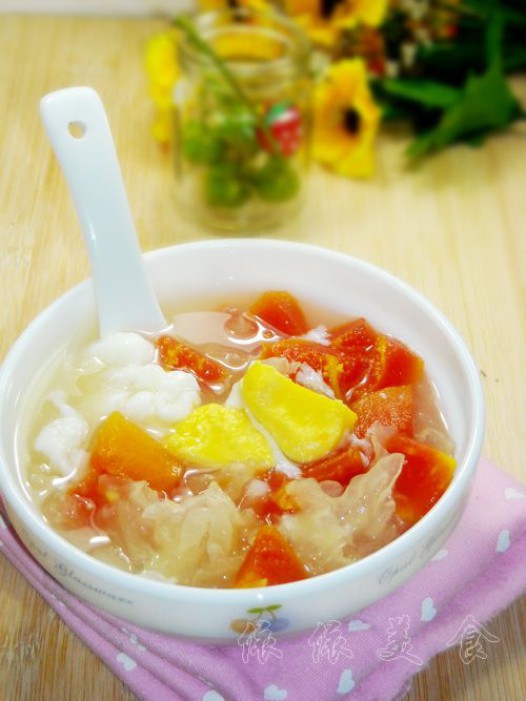 ������ľ��ѩ��������