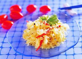 ��ľ�ϰ�ڲ˵�����