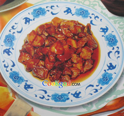 ��ͷ��ţ�������