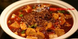 ��ţ��Ϊԭ�ϵĲ˵������