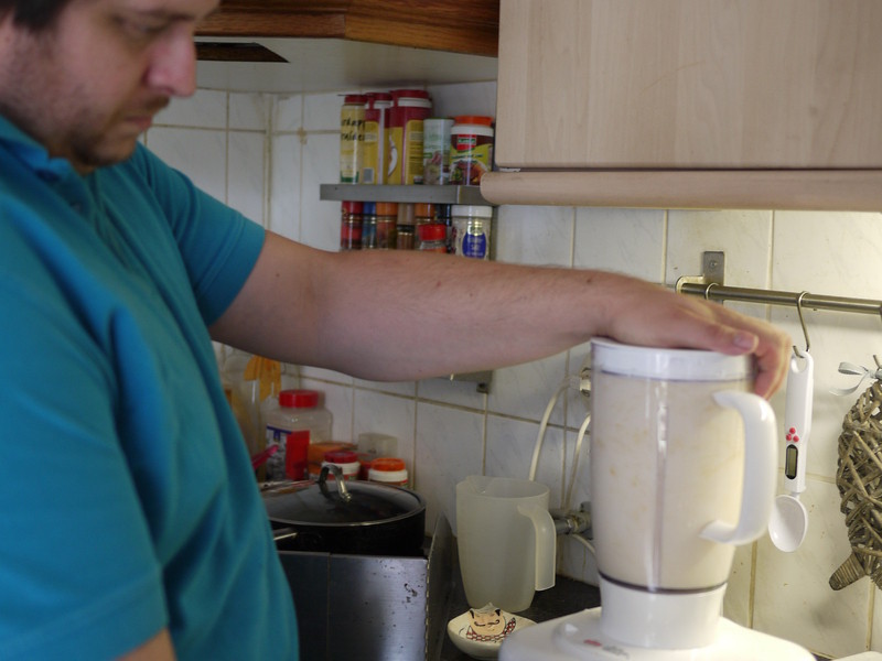 �����ص�~�����ѥ��β��(����18�� )������