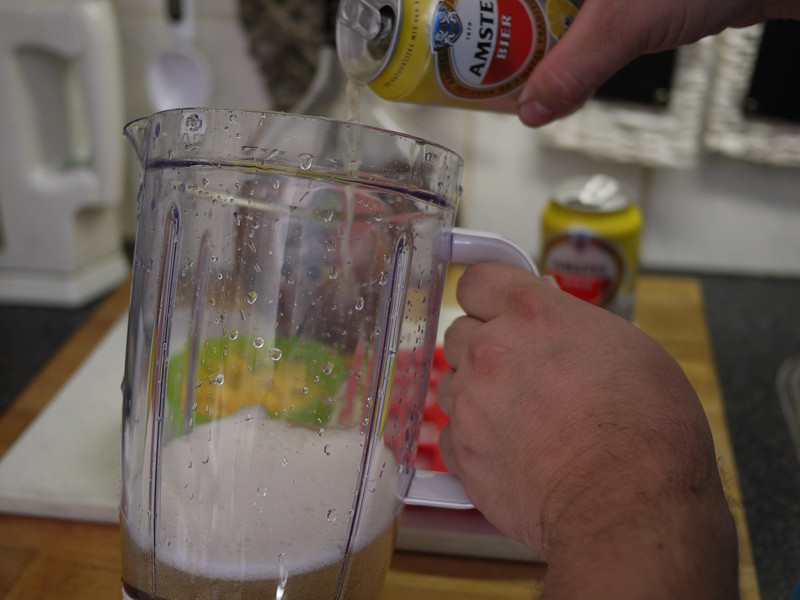 �����ص�~�����ѥ��β��(����18�� )������