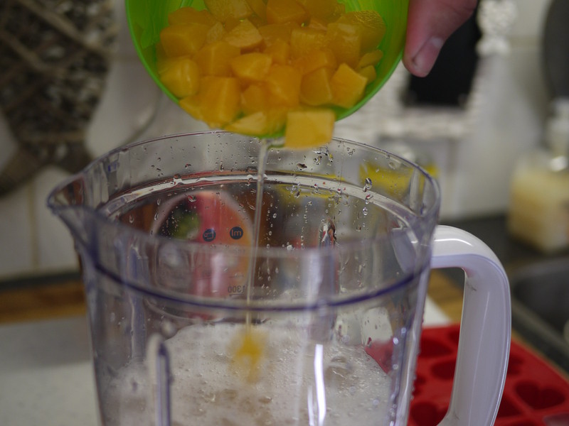 �����ص�~�����ѥ��β��(����18�� )������