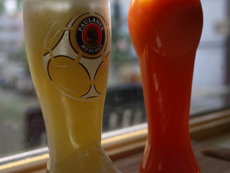 �����ص�~�����ѥ��β��(����18�� )������