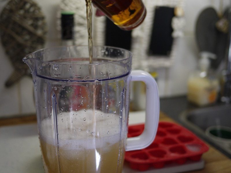 �����ص�~�����ѥ��β��(����18�� )������