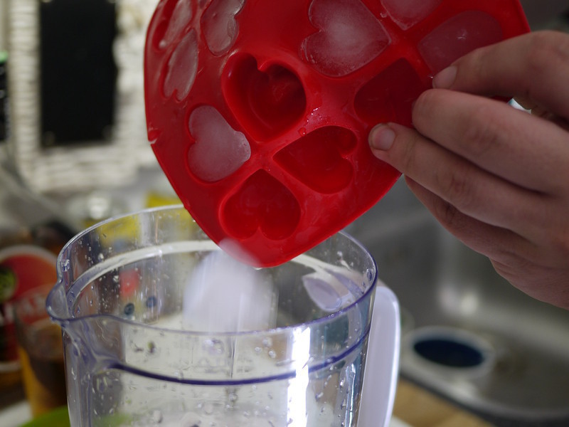 �����ص�~�����ѥ��β��(����18�� )������