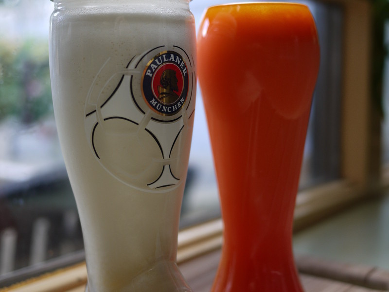 �����ص�~�����ѥ��β��(����18�� )������