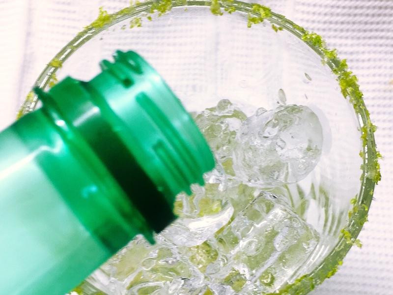 Mojito Ħ�������ݱ���������