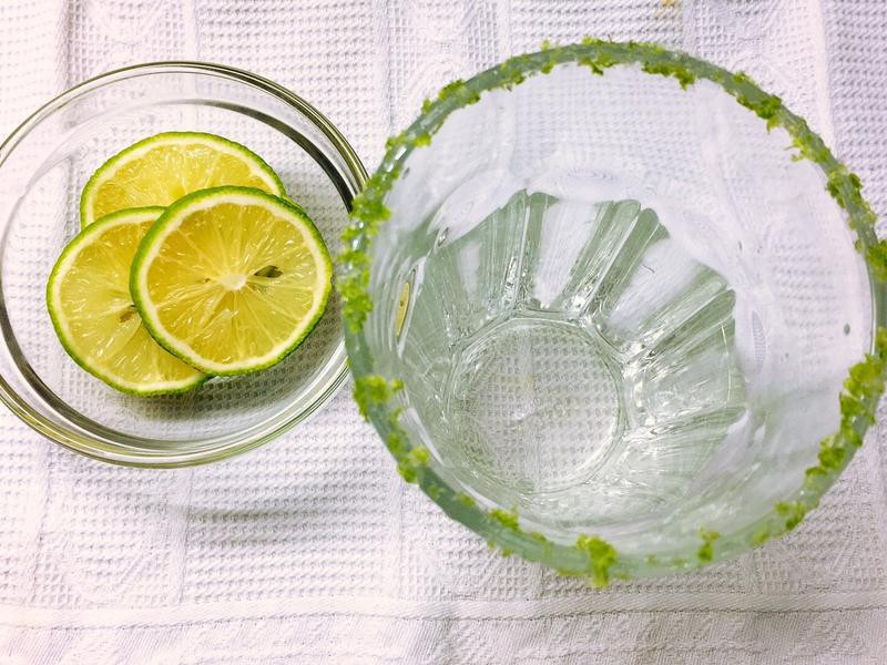 Mojito Ħ�������ݱ���������