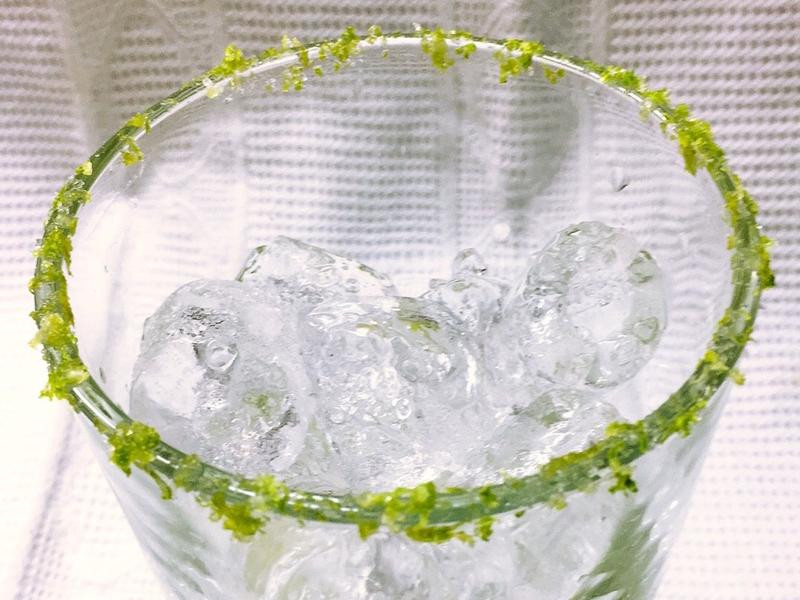 Mojito Ħ�������ݱ���������