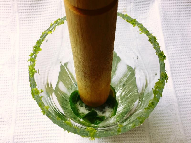 Mojito Ħ�������ݱ���������