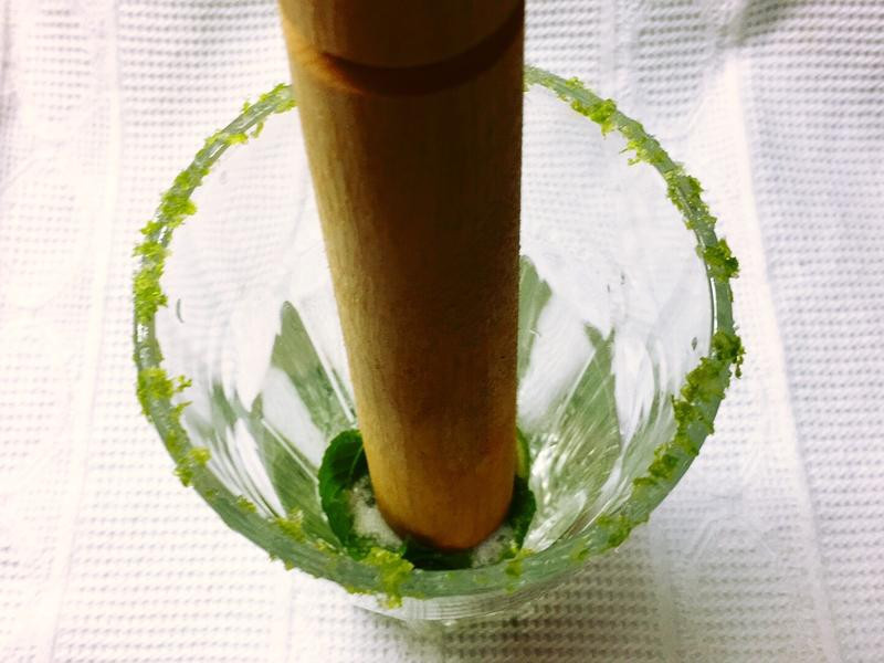 Mojito Ħ�������ݱ���������