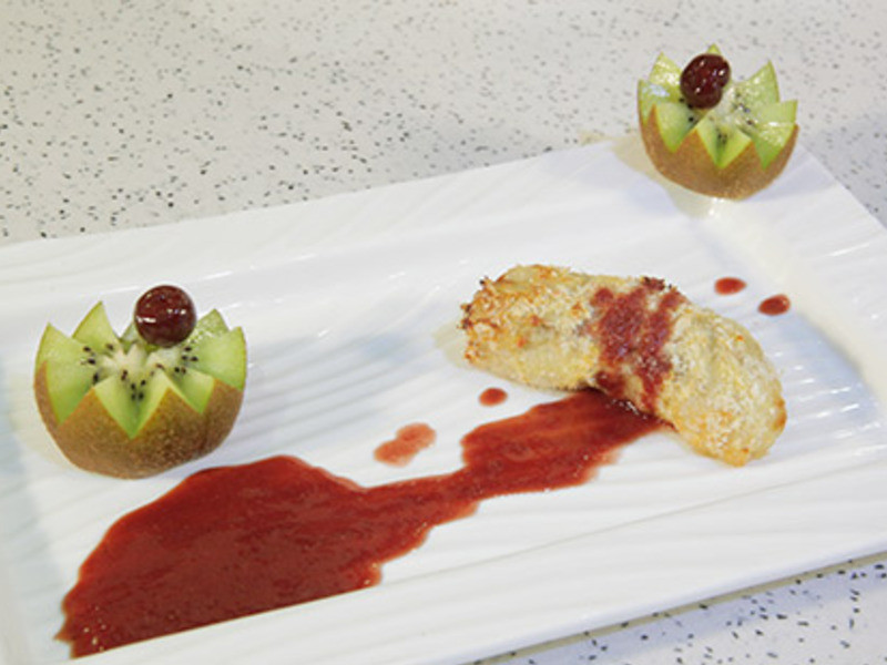 �޺翾�㽶������