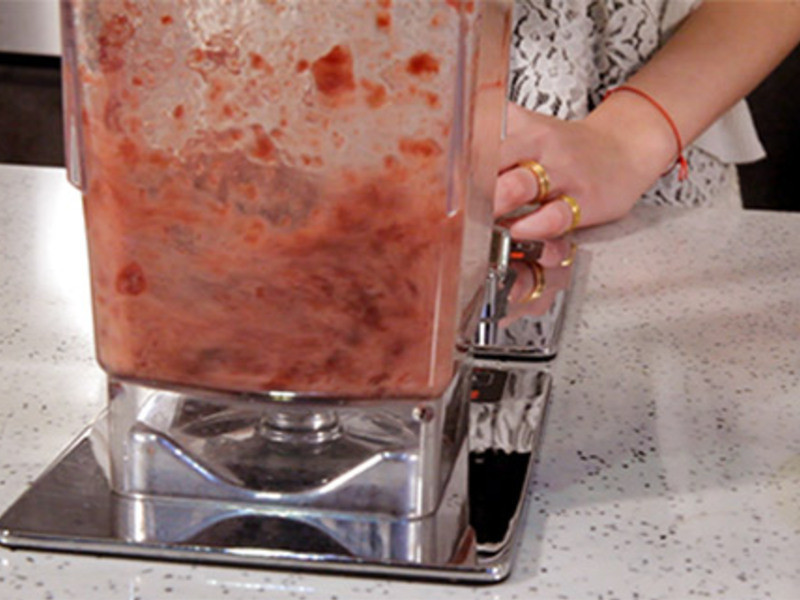 �޺翾�㽶������