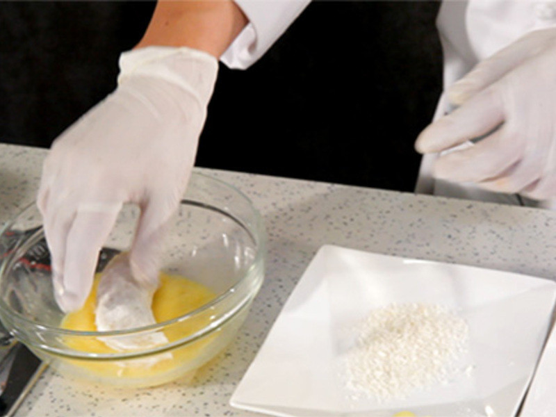 �޺翾�㽶������