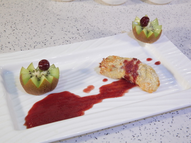 �޺翾�㽶������