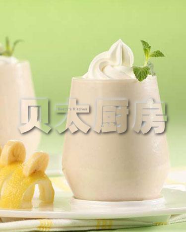 �㽶��������������