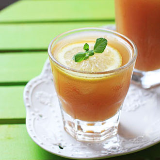 Ë®¹û±ùºì²èµÄ×ö·¨