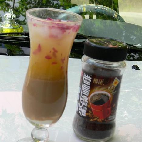 Ũ������-��ƪ������