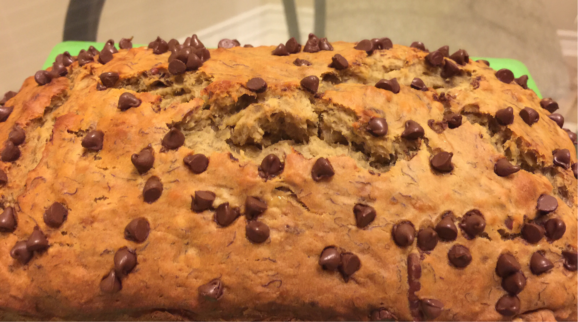 �㽶�����ɿ������������