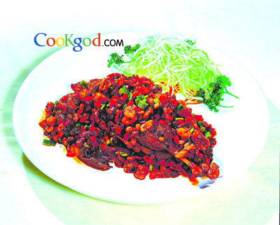 ������Ѽ������