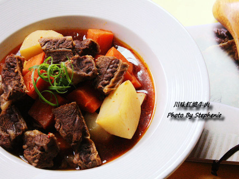 ��ζ±ţ�������