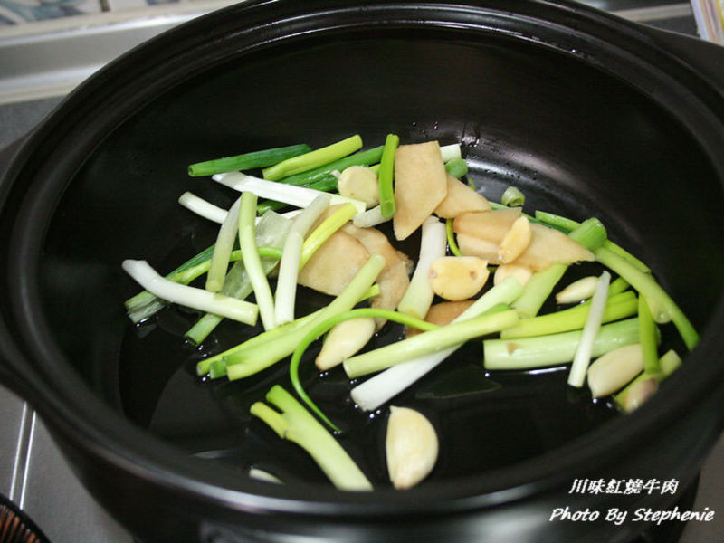 ��ζ±ţ�������