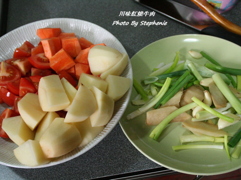 ��ζ±ţ�������