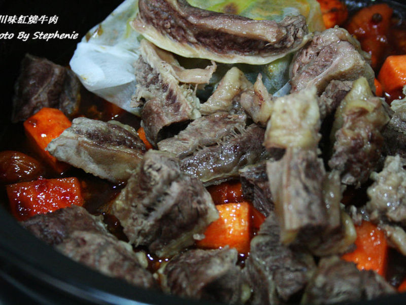 ��ζ±ţ�������