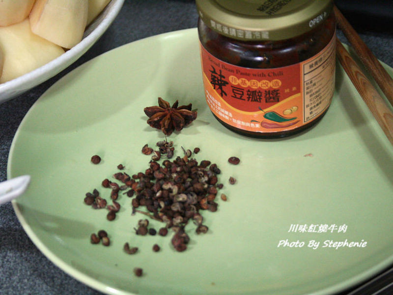 ��ζ±ţ�������