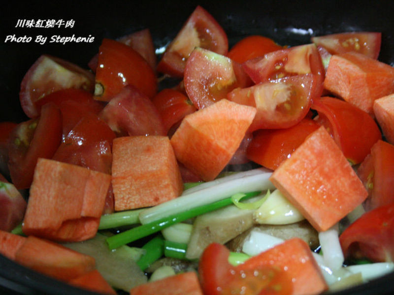 ��ζ±ţ�������