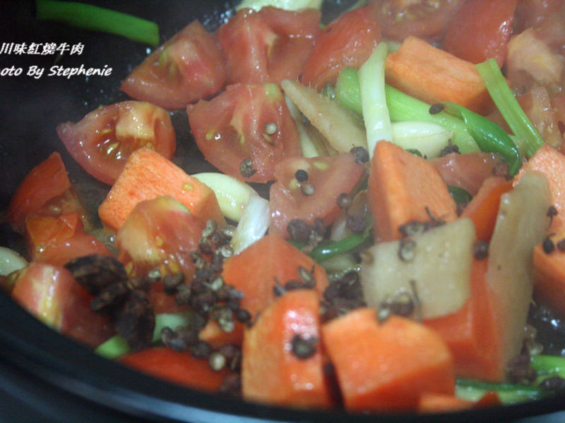 ��ζ±ţ�������